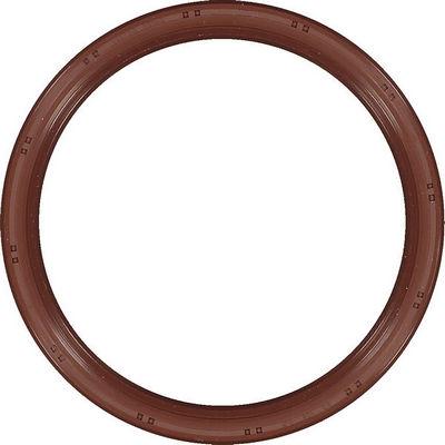 Wilmink Group WG1005057 - Shaft Seal, crankshaft autospares.lv