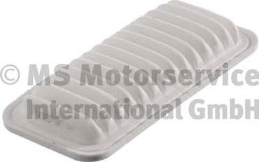Wilmink Group WG1019161 - Air Filter, engine autospares.lv