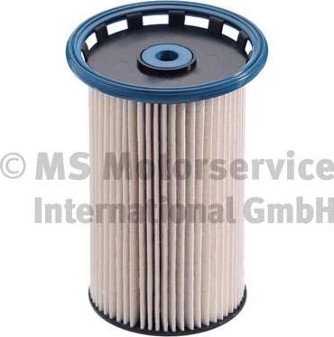 Wilmink Group WG1019235 - Fuel filter autospares.lv