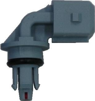 Wilmink Group WG1014995 - Sensor, intake air temperature autospares.lv