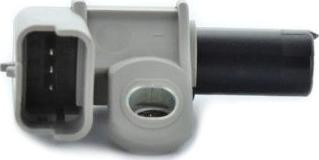 Wilmink Group WG1014916 - Sensor, camshaft position autospares.lv