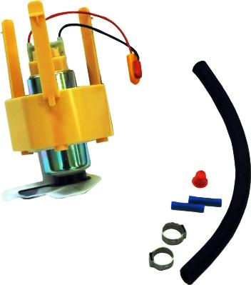 Wilmink Group WG1014664 - Repair Kit, fuel pump autospares.lv