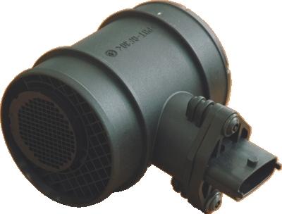 Wilmink Group WG1014192 - Air Mass Sensor autospares.lv