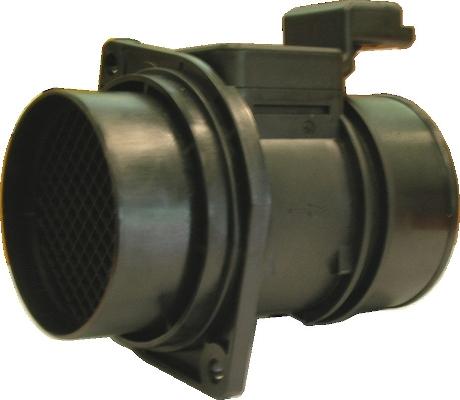 Wilmink Group WG1965090 - Air Mass Sensor autospares.lv