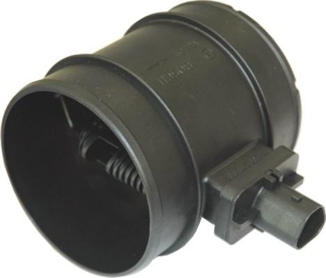 Wilmink Group WG1014303 - Air Mass Sensor autospares.lv