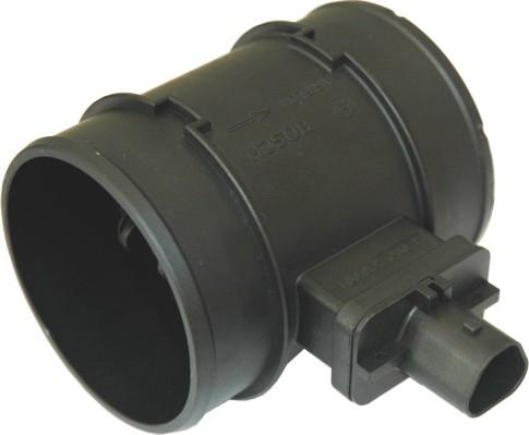 Wilmink Group WG1014302 - Air Mass Sensor autospares.lv