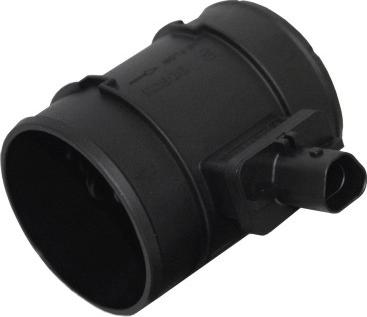 Wilmink Group WG1014321 - Air Mass Sensor autospares.lv