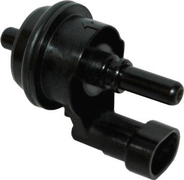 Wilmink Group WG1015403 - Breather Valve, fuel tank autospares.lv