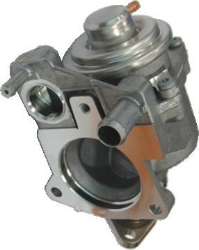 Wilmink Group WG1015273 - EGR Valve autospares.lv