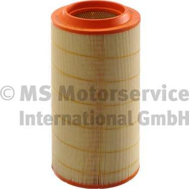 Wilmink Group WG1018480 - Air Filter, engine autospares.lv