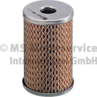Wilmink Group WG1018191 - Hydraulic Filter, steering system autospares.lv