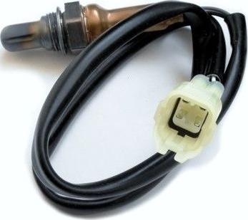 Wilmink Group WG1013942 - Lambda Sensor autospares.lv