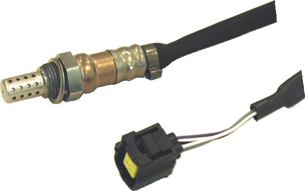 Wilmink Group WG1013919 - Lambda Sensor autospares.lv