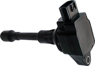 Wilmink Group WG1012457 - Ignition Coil autospares.lv