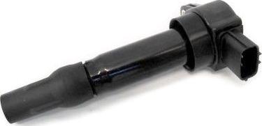 Wilmink Group WG1012419 - Ignition Coil autospares.lv