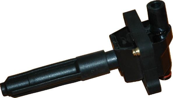 Wilmink Group WG1012199 - Ignition Coil autospares.lv