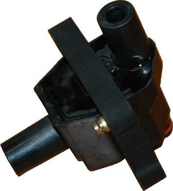 Wilmink Group WG1012153 - Ignition Coil autospares.lv
