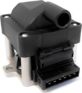 Wilmink Group WG1012138 - Ignition Coil autospares.lv