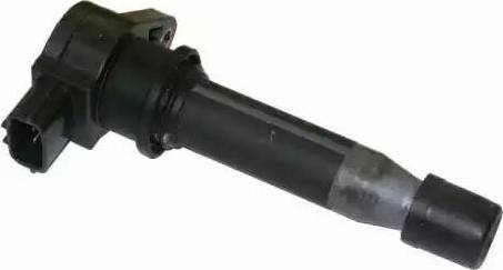 Wilmink Group WG1012133 - Ignition Coil autospares.lv