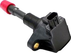 Wilmink Group WG1012398 - Ignition Coil autospares.lv