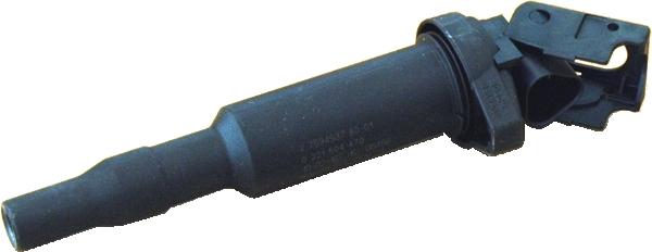 CSV electronic parts CBE5081 - Ignition Coil autospares.lv