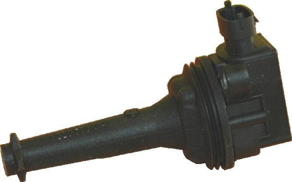 Wilmink Group WG1012309 - Ignition Coil autospares.lv