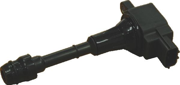 Wilmink Group WG1012314 - Ignition Coil autospares.lv
