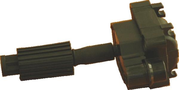 Wilmink Group WG1012313 - Ignition Coil autospares.lv