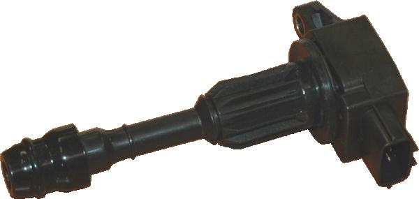 Wilmink Group WG1012338 - Ignition Coil autospares.lv