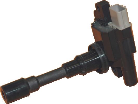 Wilmink Group WG1012242 - Ignition Coil autospares.lv