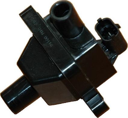 Wilmink Group WG1012207 - Ignition Coil autospares.lv