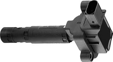 Wilmink Group WG1012283 - Ignition Coil autospares.lv