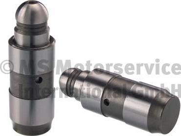 Wilmink Group WG1017534 - Tappet / Rocker autospares.lv