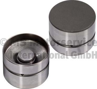 Wilmink Group WG1017859 - Tappet / Rocker autospares.lv