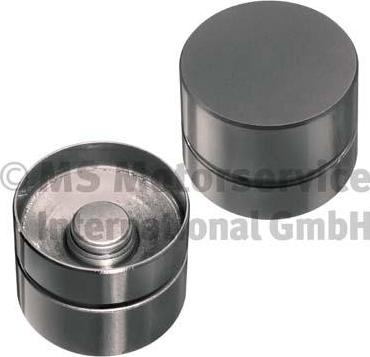 Wilmink Group WG1017743 - Tappet / Rocker autospares.lv