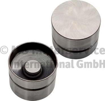 Wilmink Group WG1017747 - Tappet / Rocker autospares.lv