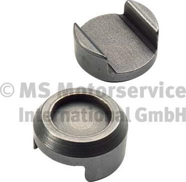 Wilmink Group WG1017759 - Thrust Piece, inlet / outlet valve autospares.lv