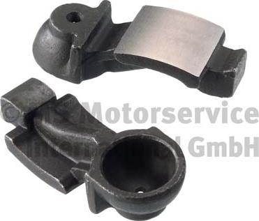 Wilmink Group WG1017706 - Finger Follower, engine timing autospares.lv