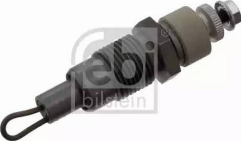 Wilmink Group WG1088483 - Glow Plug autospares.lv