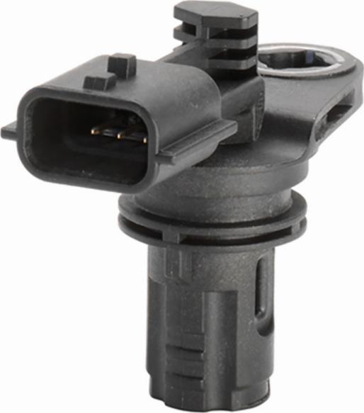 Wilmink Group WG1032971 - Sensor, camshaft position autospares.lv