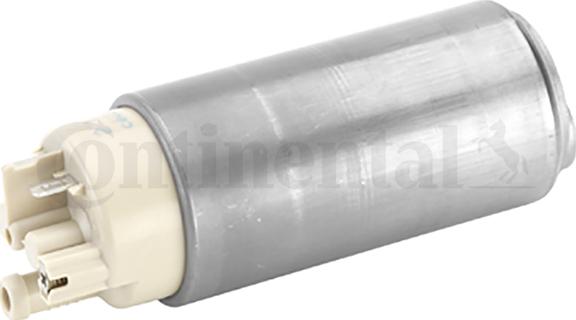 Wilmink Group WG1032654 - Fuel Pump autospares.lv