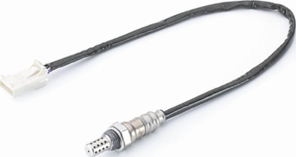 Wilmink Group WG1032856 - Lambda Sensor autospares.lv