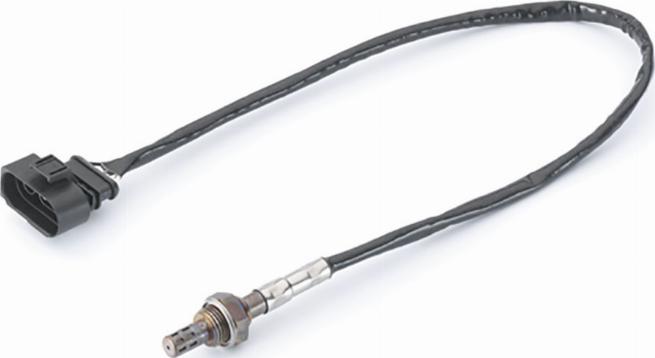 Wilmink Group WG1032858 - Lambda Sensor autospares.lv