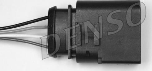 Wilmink Group WG1029094 - Lambda Sensor autospares.lv