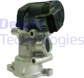 Wilmink Group WG1029180 - EGR Valve autospares.lv