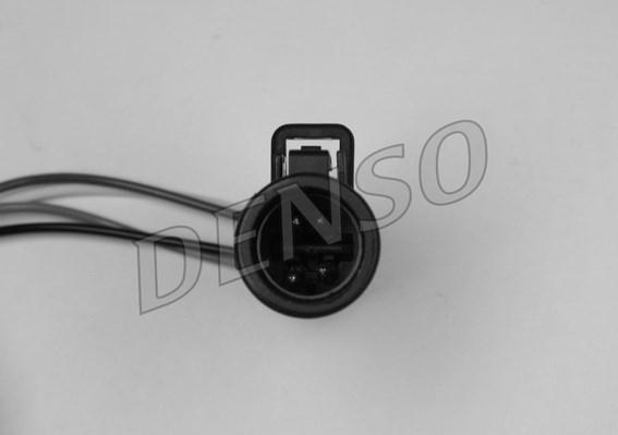 Wilmink Group WG1029129 - Lambda Sensor autospares.lv