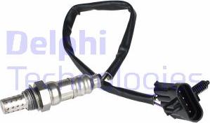 Wilmink Group WG1029349 - Lambda Sensor autospares.lv