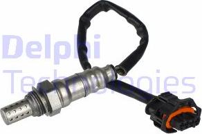 Wilmink Group WG1029340 - Lambda Sensor autospares.lv