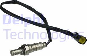 Wilmink Group WG1029310 - Lambda Sensor autospares.lv