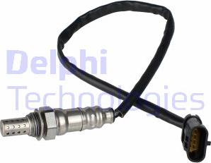 Wilmink Group WG1029336 - Lambda Sensor autospares.lv